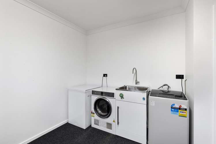 7 Rowe Lane Morrinsville_12