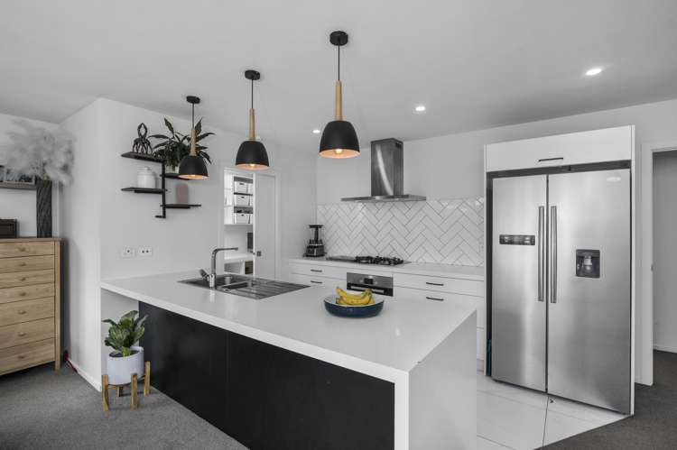 3 Wahaika Way Papamoa_6
