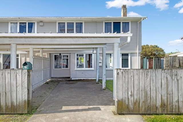 69 Ranfurly Street Kaiti_2