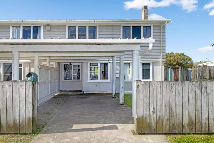 69 Ranfurly Street_2