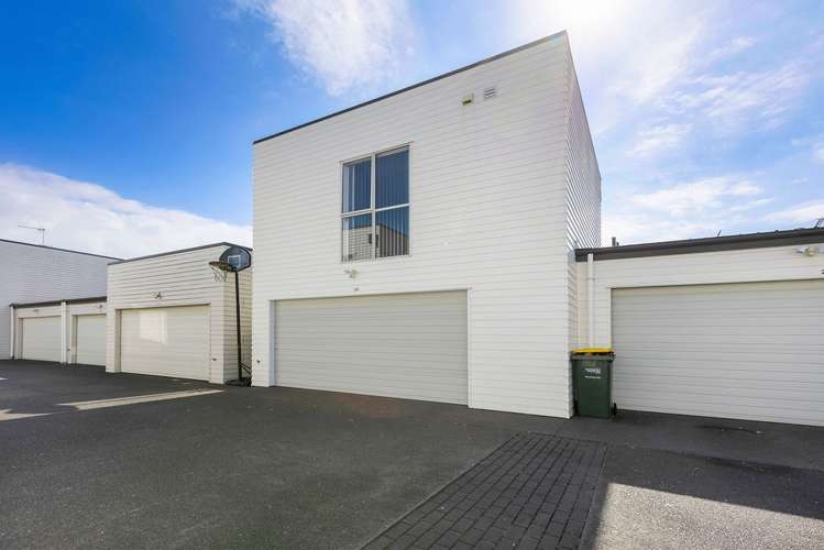 28 Zabeel Crescent Takanini_13