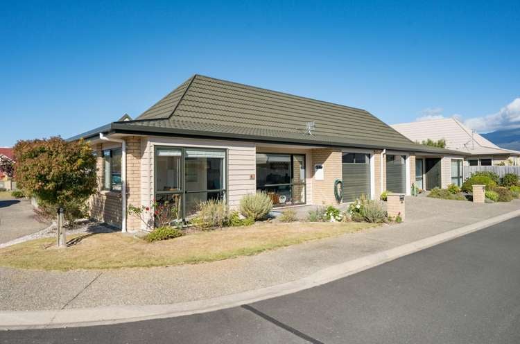 64/53 Parker Street_0