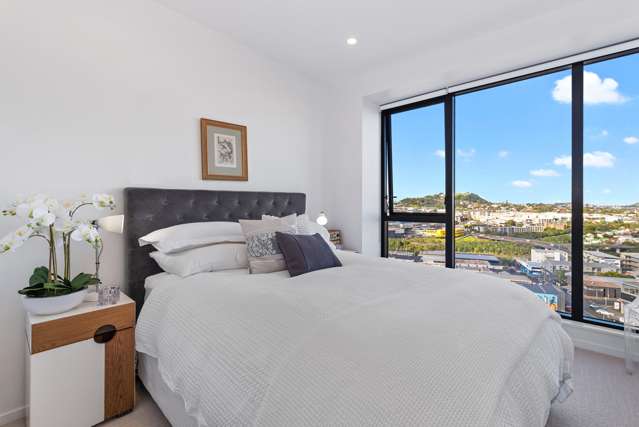 1605/8 Hereford Street Freemans Bay_4