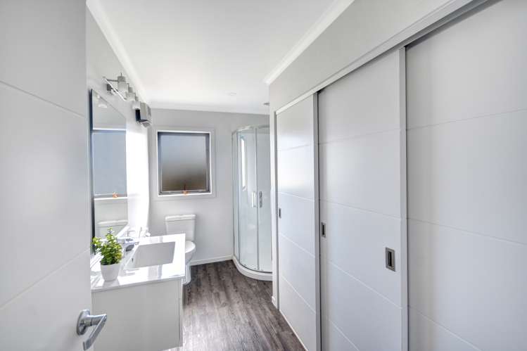 27a Paterson Road Mosgiel_16