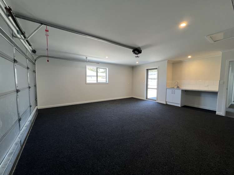 48 Geoff Geering Drive Netherby_15