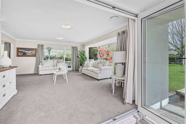 186 Robinsons Road Prebbleton_12