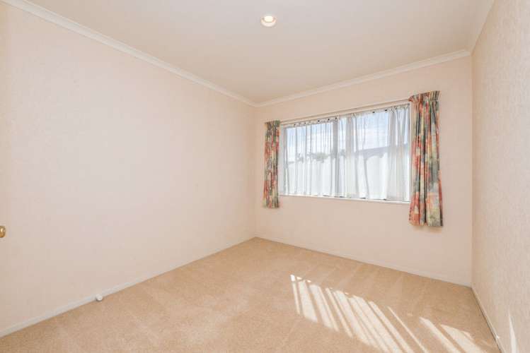 9 Amberly Rise Helensville_7