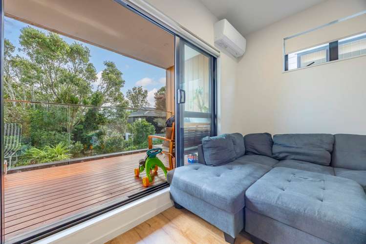 7/9 Schnapper Rock Road Greenhithe_12