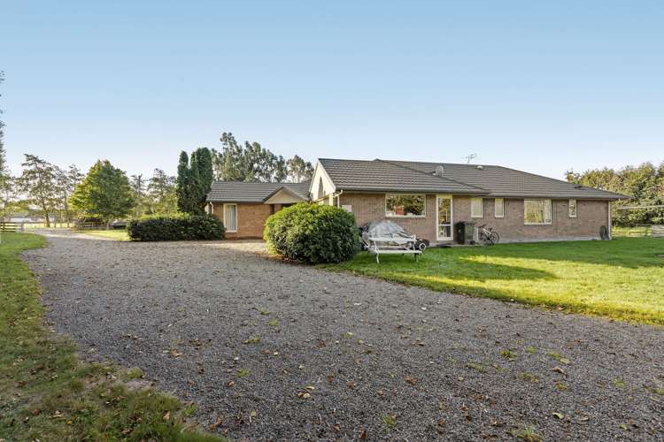 31 Madeleys Road Clarkville_18