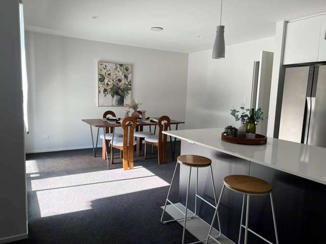 10 Wikitoria Lane Warkworth_2