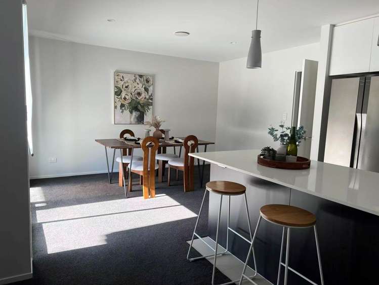 10 Wikitoria Lane Warkworth_2