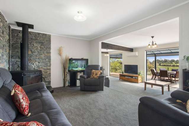 262A Work Road Katikati_4