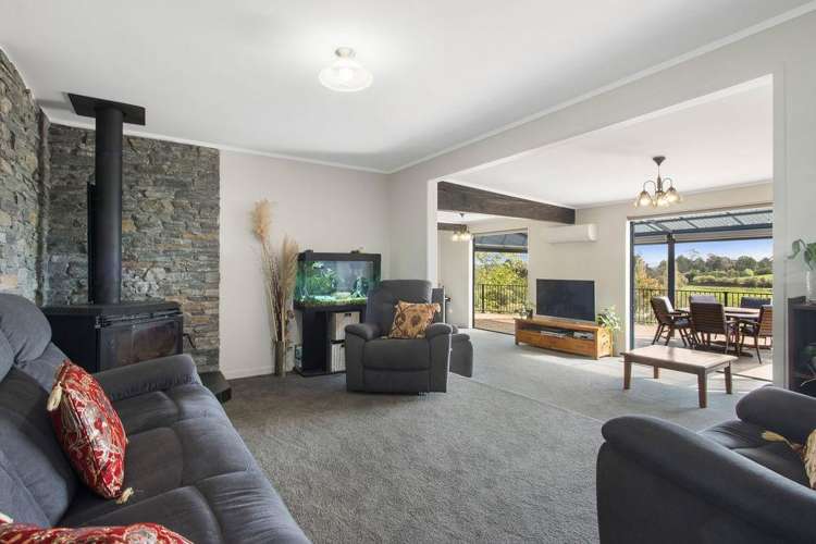 262A Work Road Katikati_4