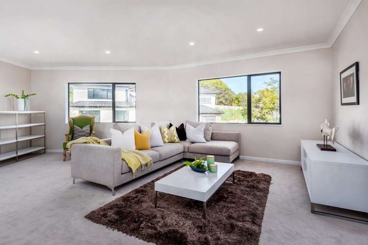 25c Arrowsmith Drive Flat Bush_26