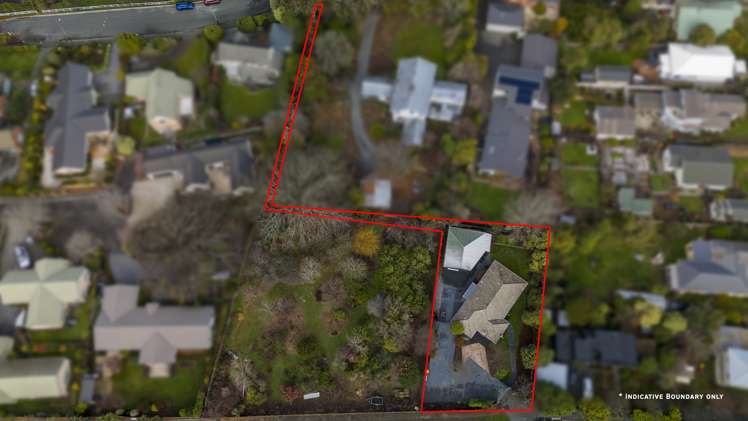 30 Hassals Lane Waltham_30