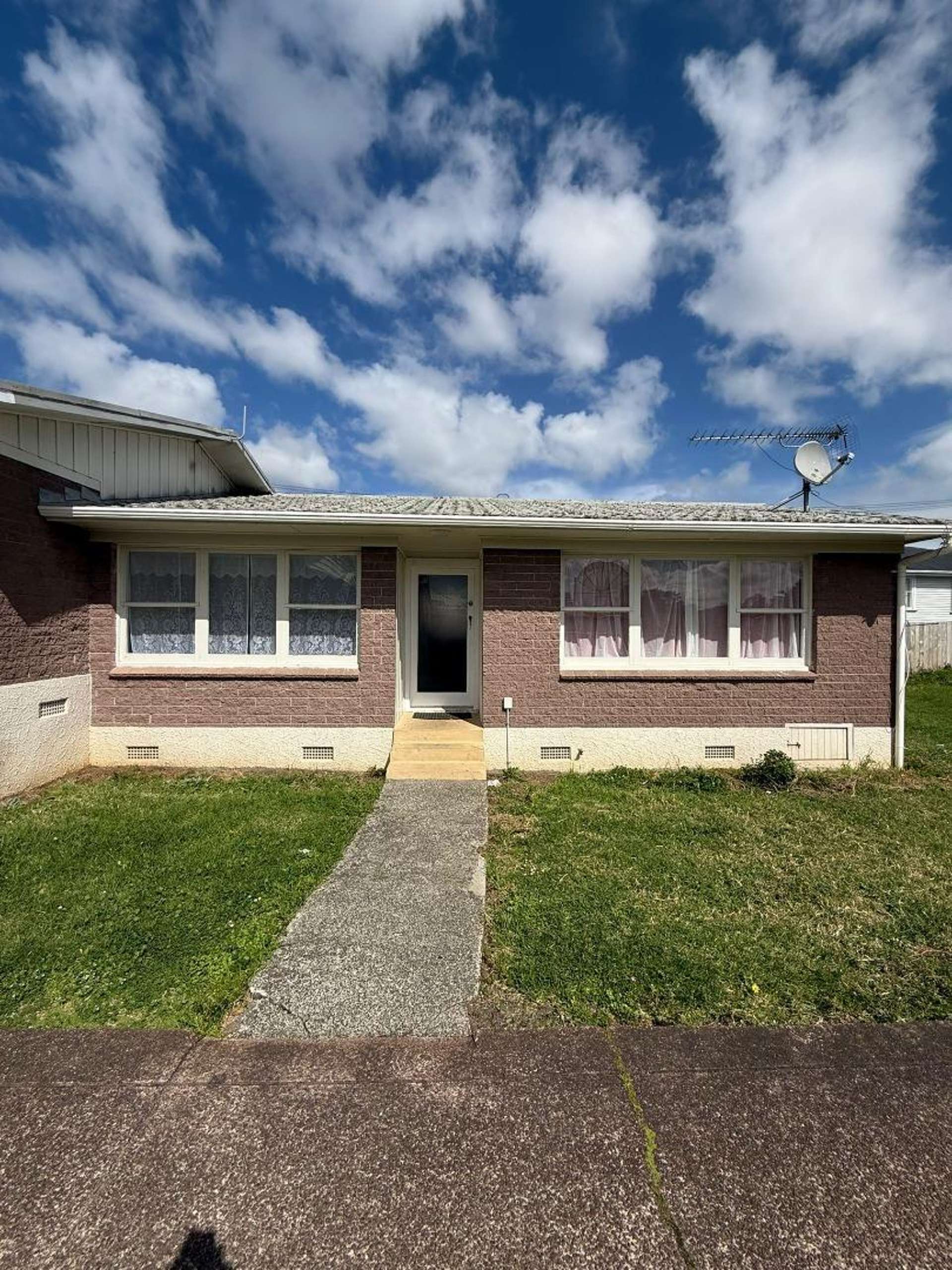 Address withheld Otahuhu_0