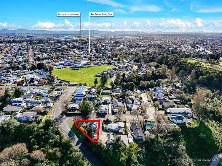 2B Goldsmith Street Maeroa_28