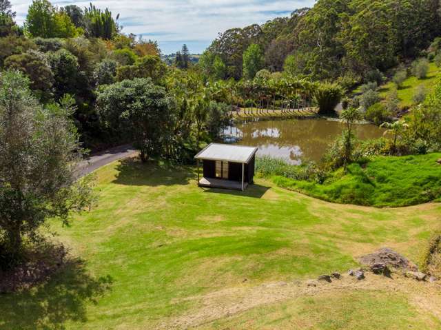 Lot 3/179A Kerikeri Road Kerikeri_2