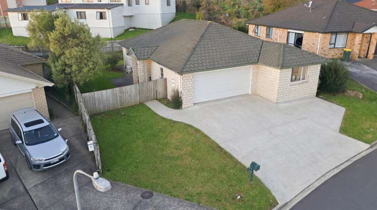 8 Nykki Place Papakura_15