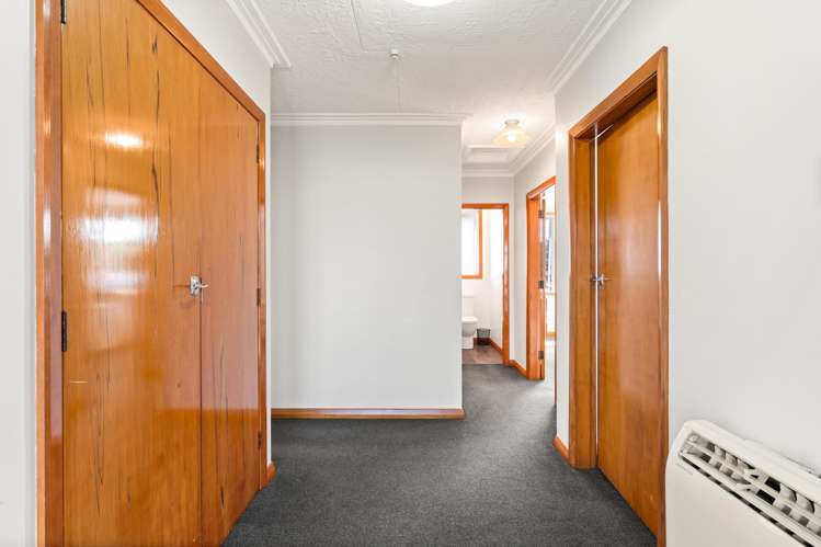 136 Main Road Fairfield_11