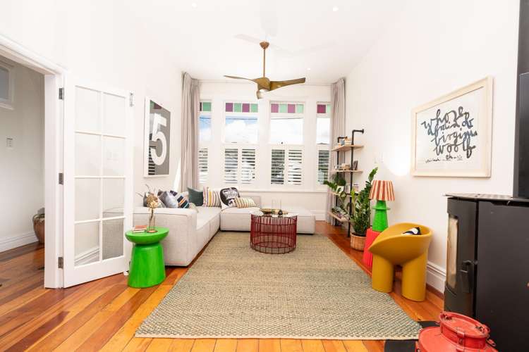 87 Tiber Street Island Bay_16