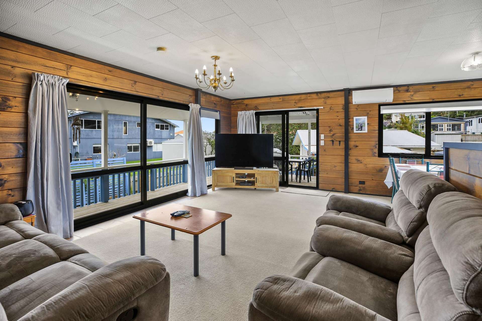 3 Waiomu Valley Road Thames-coromandel_0