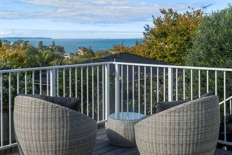 1/21 Mizpah Road Waiake_25