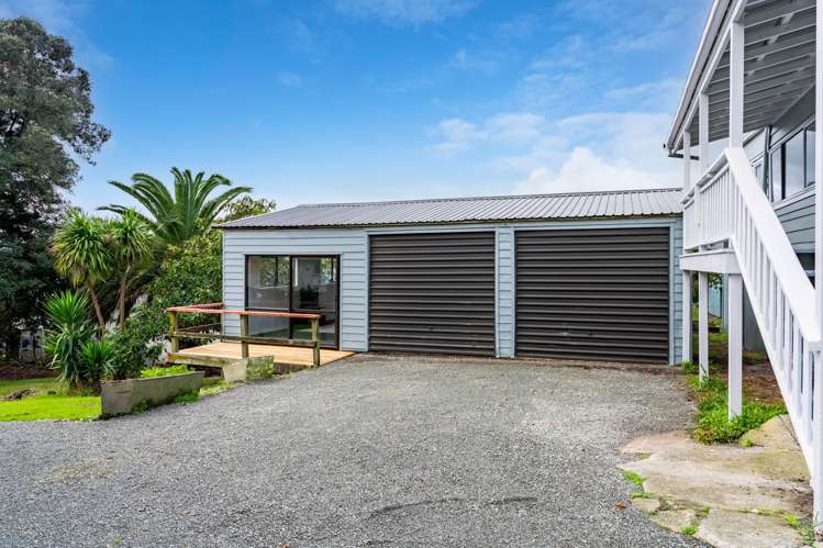 59 Hokianga Road Dargaville_19