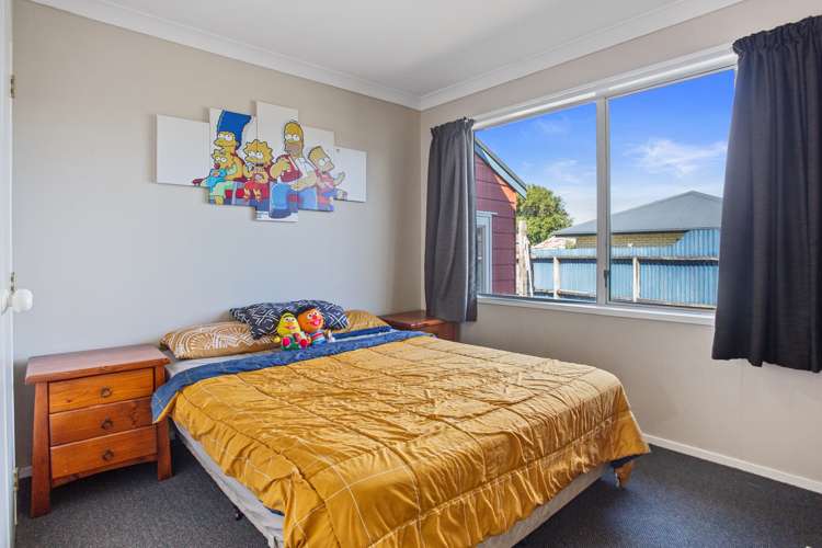 26 Kitchener Street Waihi_12