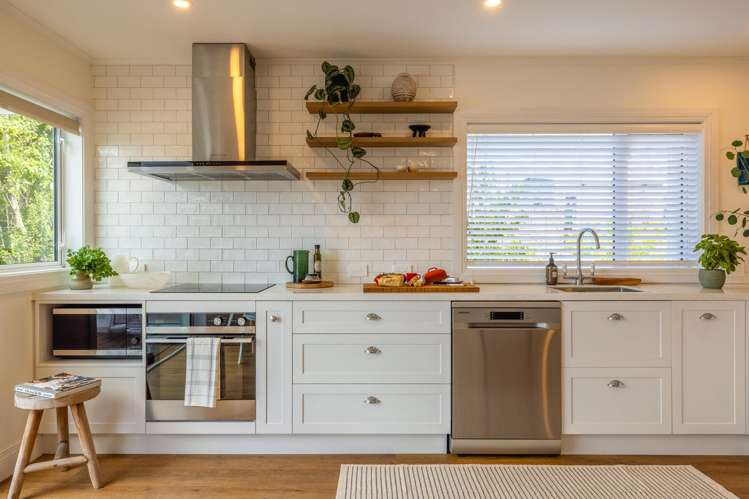 46 Mako Street Oneroa_9