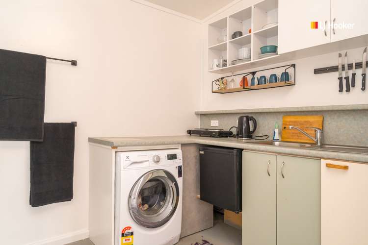 10 Copeland Street Brighton_13