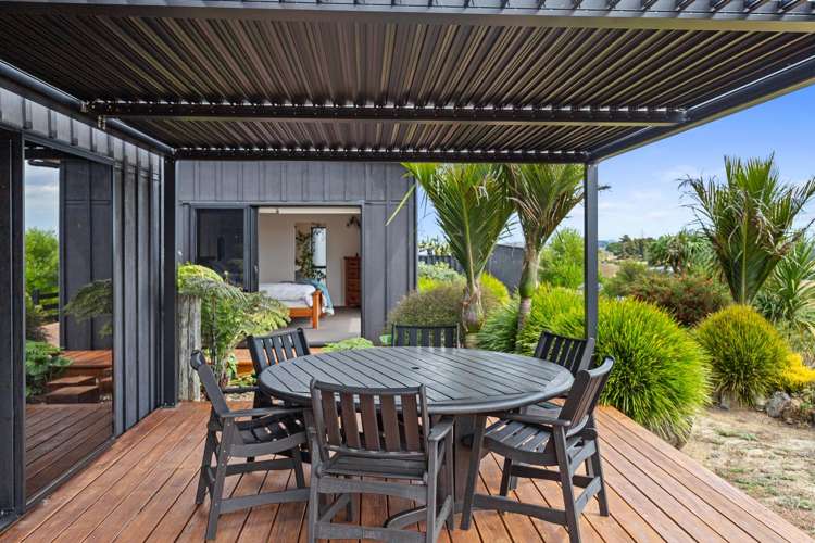 9 Lakeside Lane Rangiriri_5