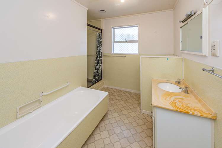 24A Fitzherbert Avenue Springvale_15