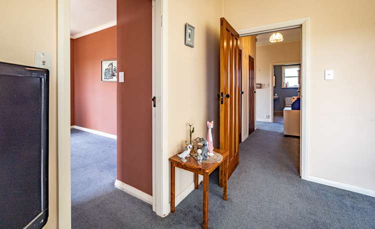 18 Pukeko Street Taihape and Surrounds_4