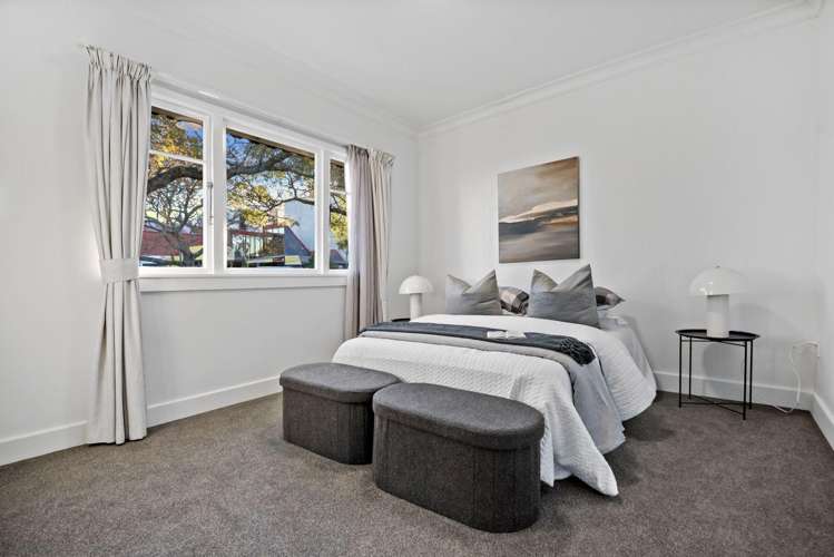 2/1103 Great North Road Point Chevalier_5