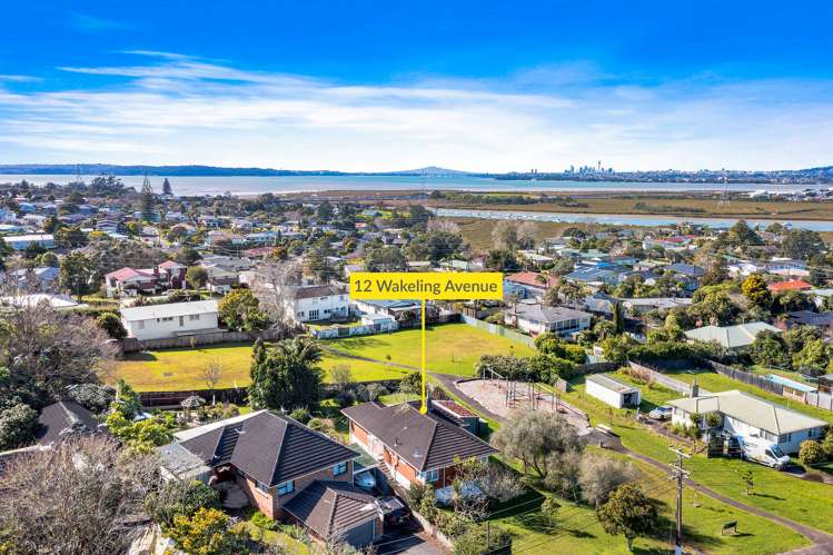 12 Wakeling Avenue Te Atatu South_19