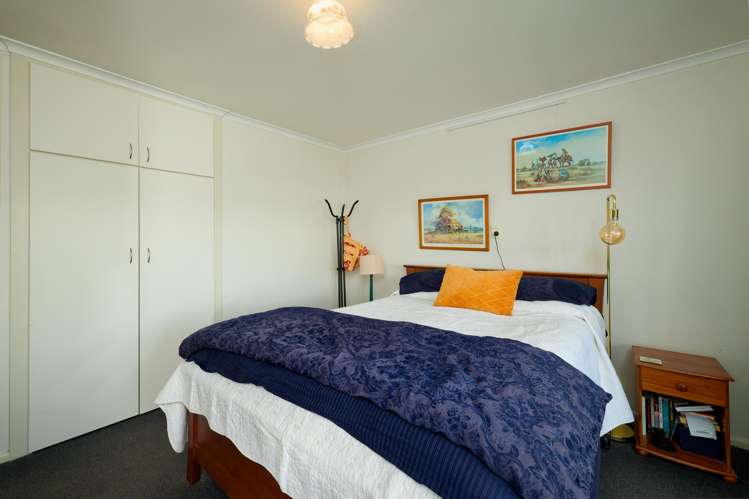 2 Adelphi Terrace Kaikoura_14