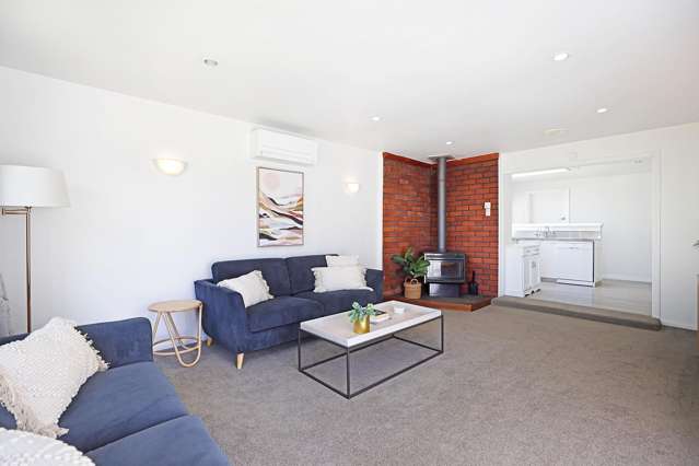 116 Chalmers Avenue Hampstead_4