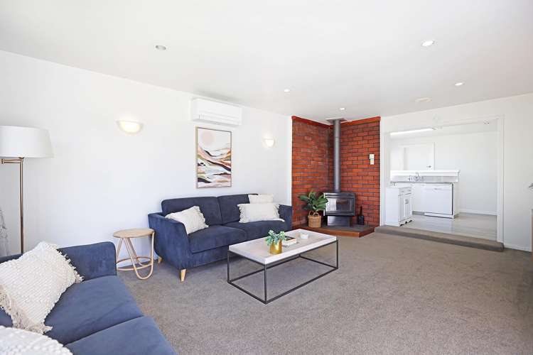 116 Chalmers Avenue Hampstead_4