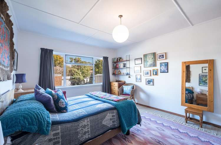 16 Baldwin Road Tasman_15