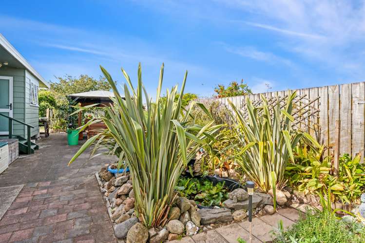 52 Campbell Avenue Paraparaumu_22