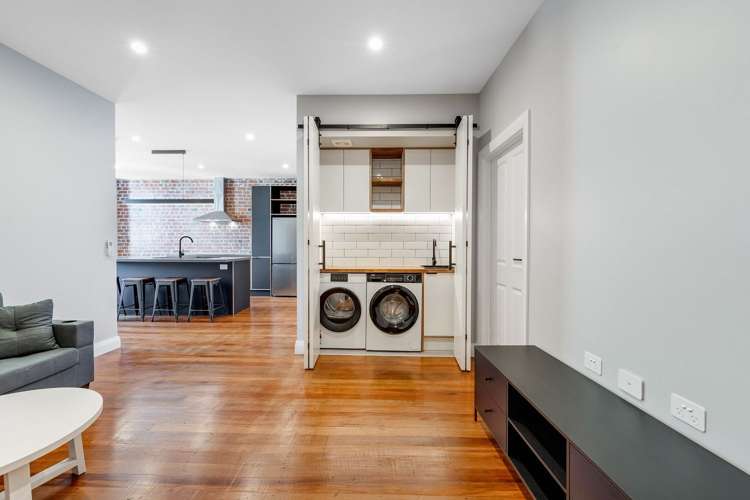 82B Main Street Gore_5