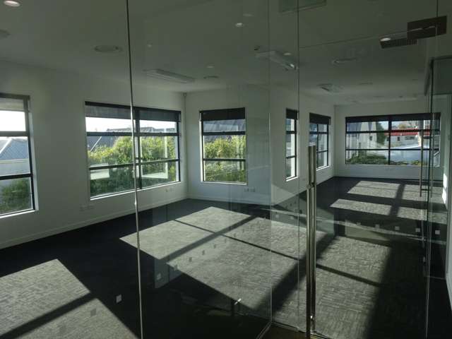 235 - 237  Kilmore Street City Centre_2