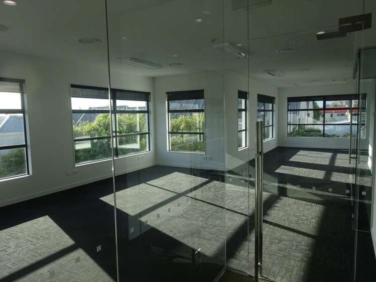 235 - 237  Kilmore Street City Centre_2