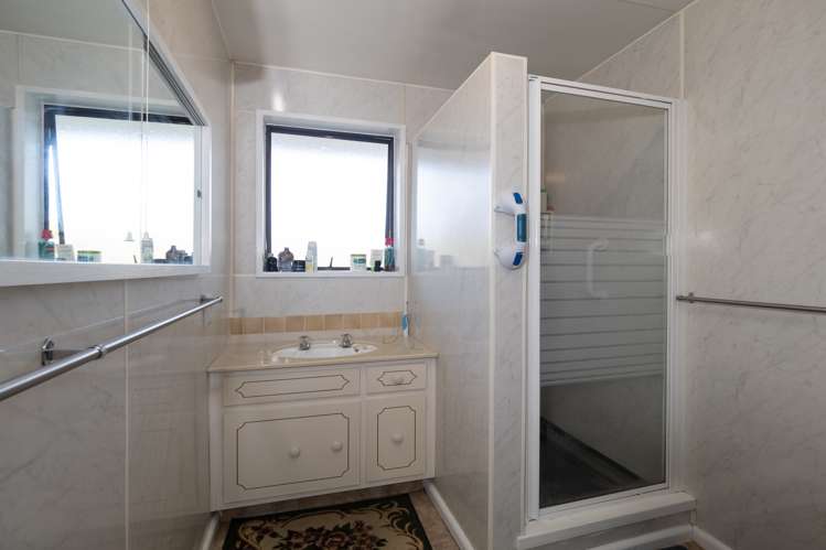 1/35 Havelock Street Ashburton_4