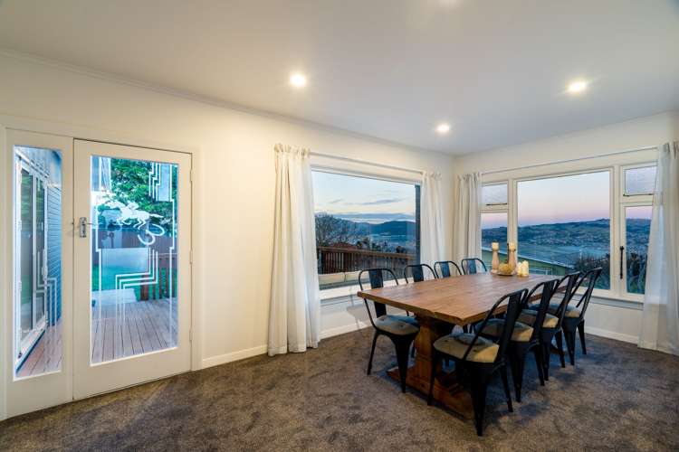 36 Aberdeen Road Saint Clair_18