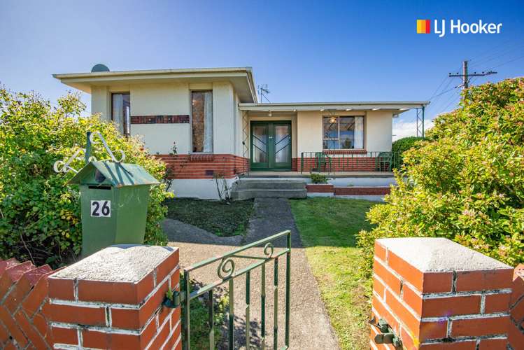 26 Lorne Street Mosgiel_20