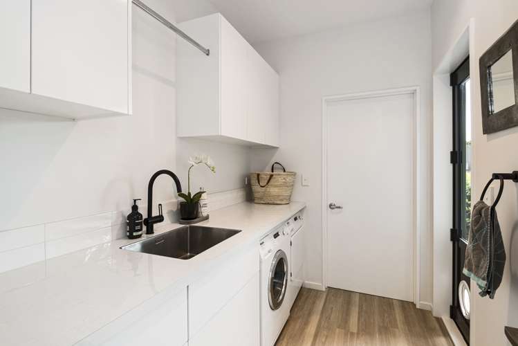 30 Kintyre Lane Ohoka_10