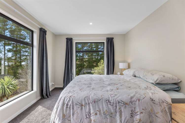 5 Tideswell Lane Huntsbury_13