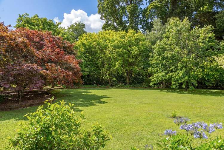 7 Homestead Lane Greytown_25